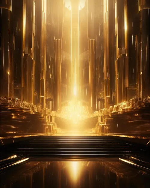 澳洲幸运10 App 界面