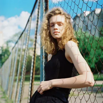 用户体验设计师